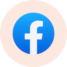 fb