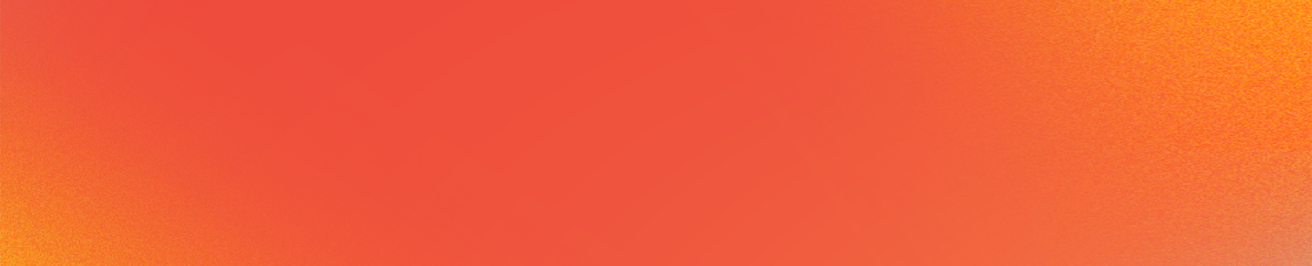 Footer Background